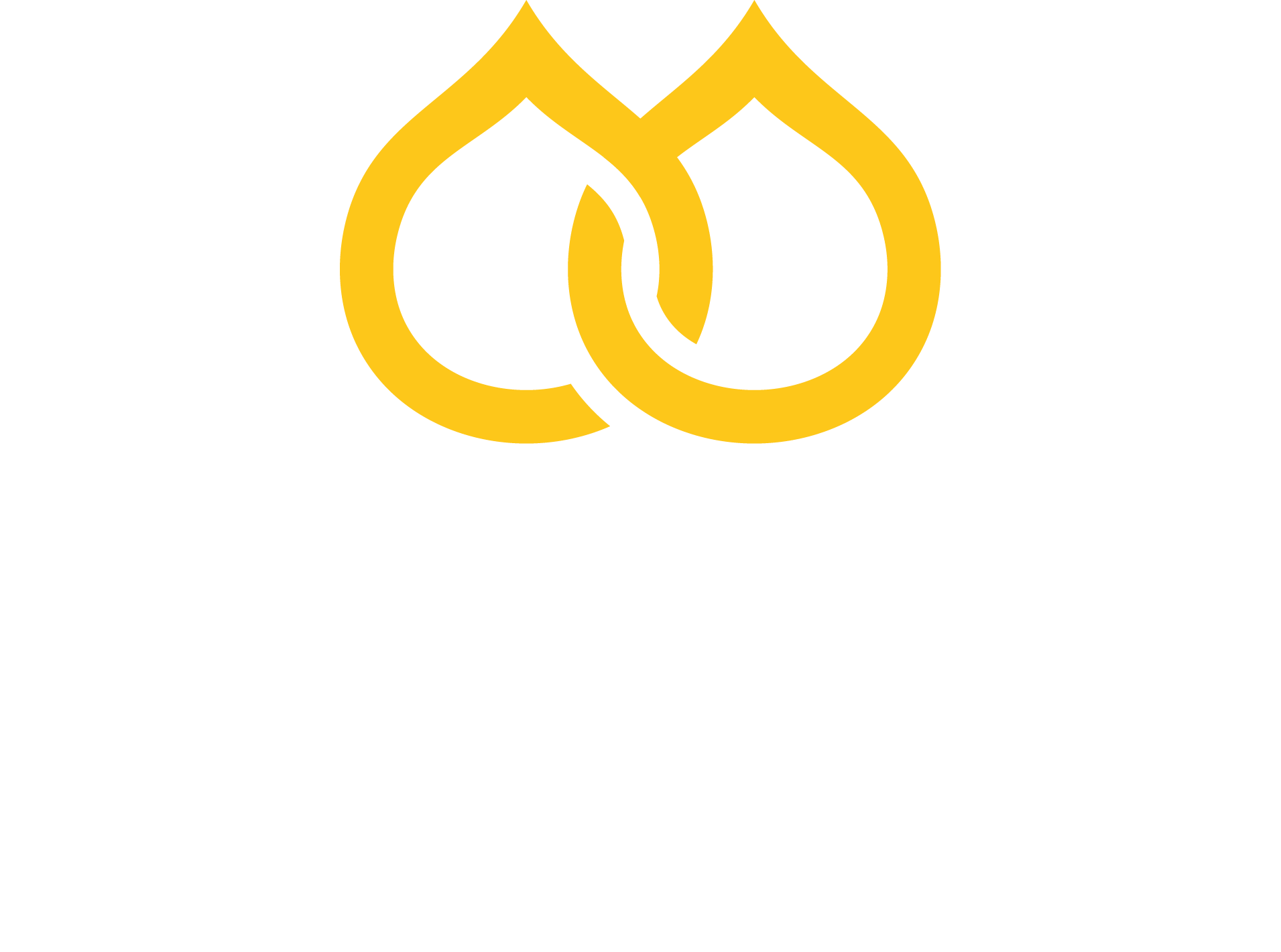 Oldershaws of Moulton